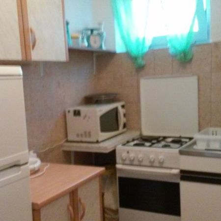 Apartment Gabric Palit Habitación foto