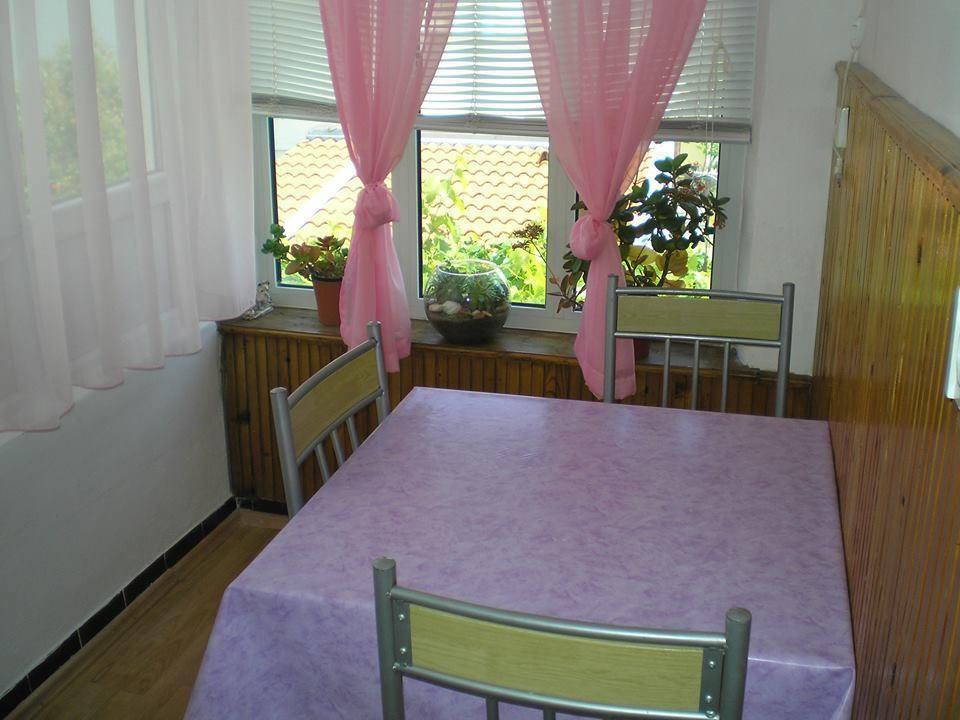 Apartment Gabric Palit Habitación foto